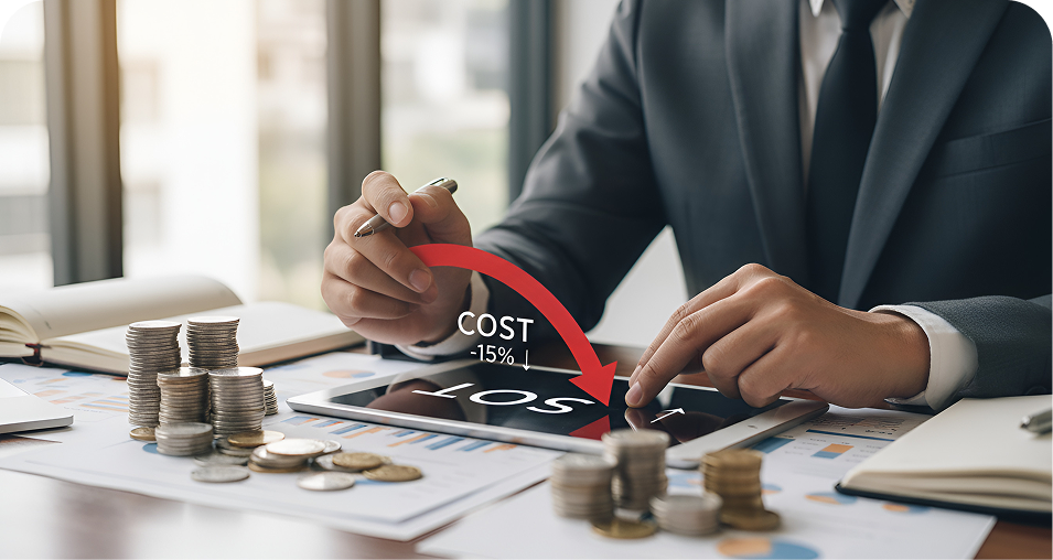 Treasury Management